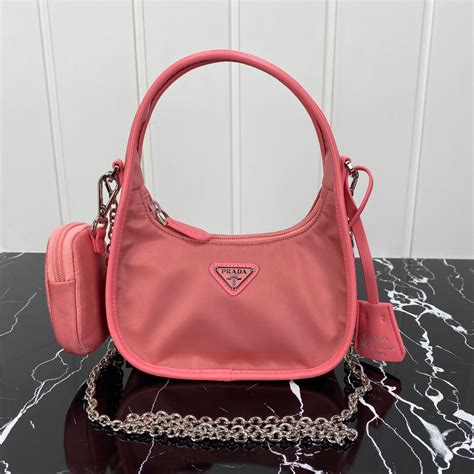 buy prada bags cheap|prada cheapest bag.